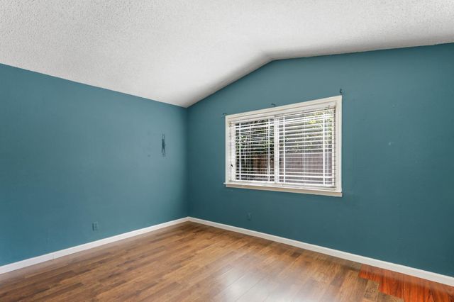 204 Arbor Crest Way, Sacramento, CA 95838
