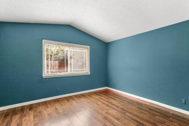 204 Arbor Crest Way, Sacramento, CA 95838