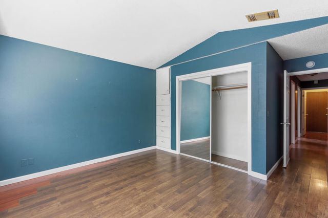 204 Arbor Crest Way, Sacramento, CA 95838