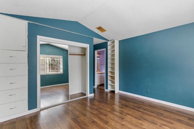 204 Arbor Crest Way, Sacramento, CA 95838