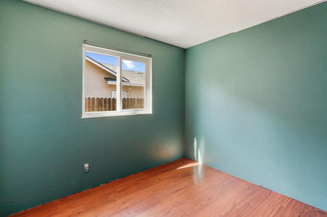 204 Arbor Crest Way, Sacramento, CA 95838