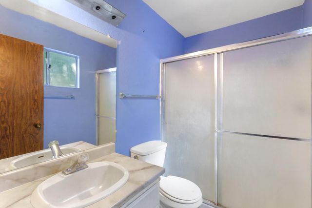 204 Arbor Crest Way, Sacramento, CA 95838
