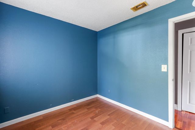 204 Arbor Crest Way, Sacramento, CA 95838