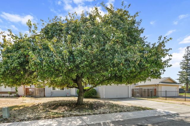 204 Arbor Crest Way, Sacramento, CA 95838