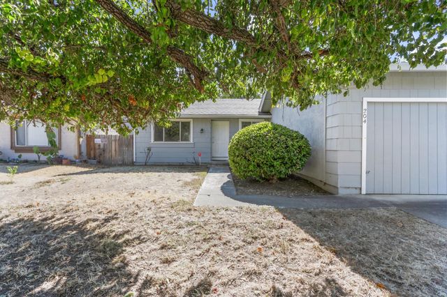 204 Arbor Crest Way, Sacramento, CA 95838
