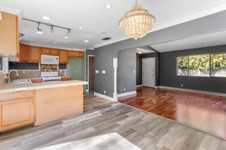 204 Arbor Crest Way, Sacramento, CA 95838