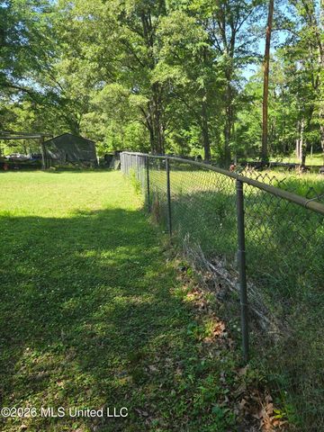 8300 Springridge Road, Terry, MS 39170