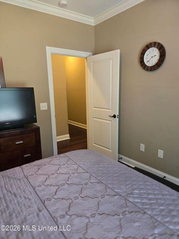 8300 Springridge Road, Terry, MS 39170