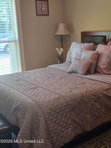 8300 Springridge Road, Terry, MS 39170