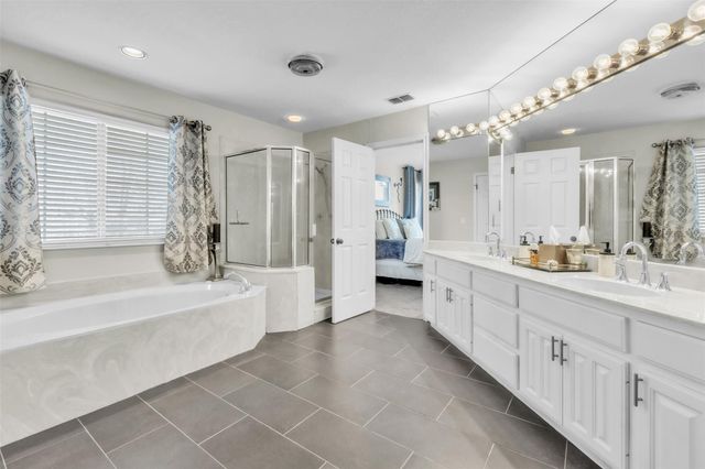 514 Duncan DR, San Marcos, TX 78666