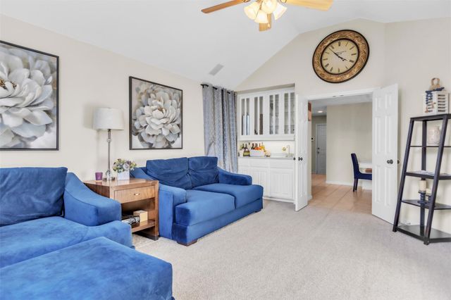 514 Duncan DR, San Marcos, TX 78666