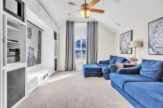 514 Duncan DR, San Marcos, TX 78666