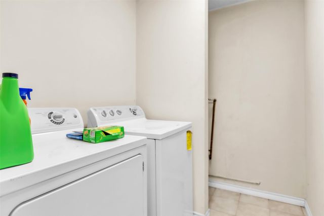 514 Duncan DR, San Marcos, TX 78666