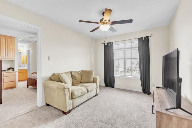 514 Duncan DR, San Marcos, TX 78666