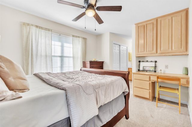 514 Duncan DR, San Marcos, TX 78666