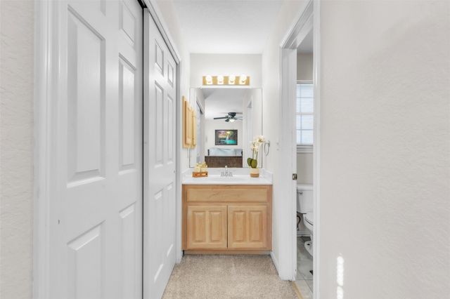 514 Duncan DR, San Marcos, TX 78666