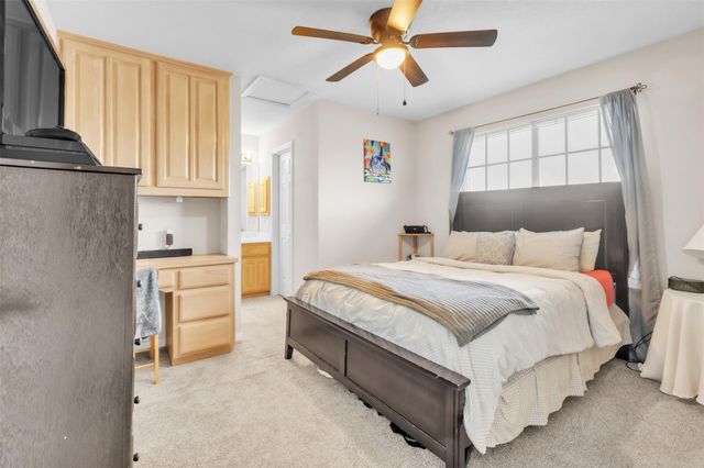 514 Duncan DR, San Marcos, TX 78666