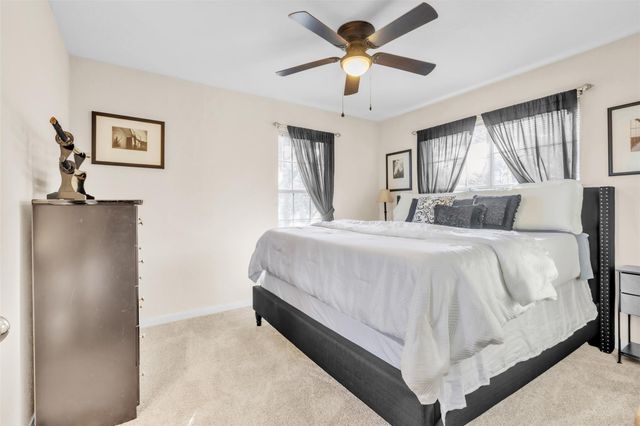 514 Duncan DR, San Marcos, TX 78666