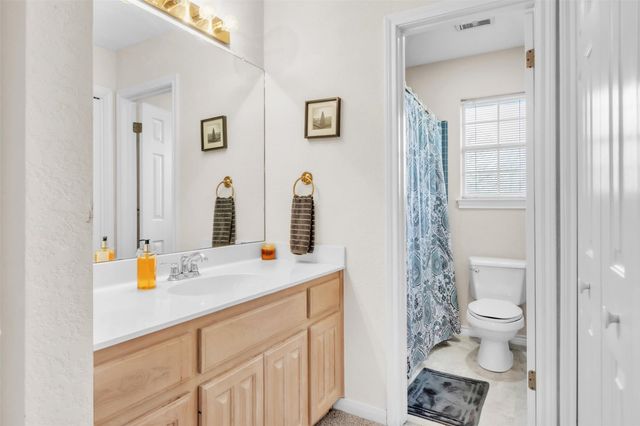 514 Duncan DR, San Marcos, TX 78666