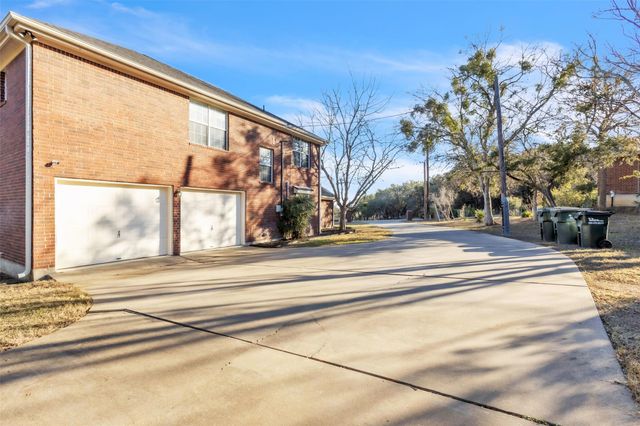 514 Duncan DR, San Marcos, TX 78666