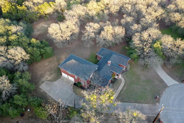 514 Duncan DR, San Marcos, TX 78666