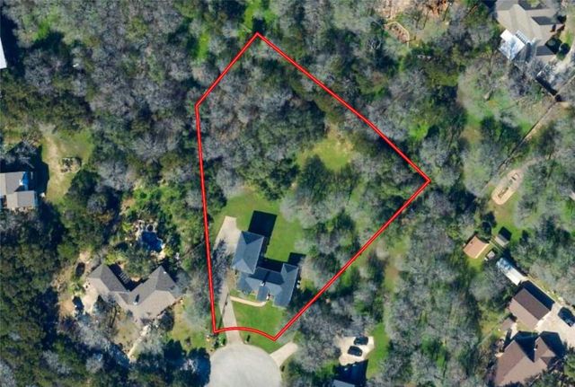 514 Duncan DR, San Marcos, TX 78666