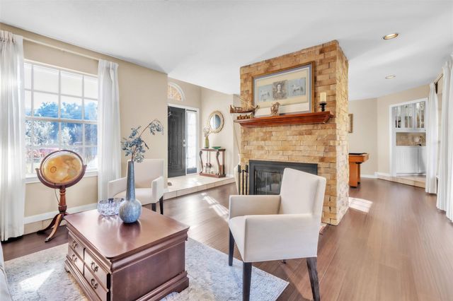 514 Duncan DR, San Marcos, TX 78666