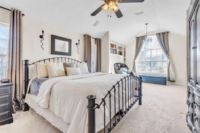 514 Duncan DR, San Marcos, TX 78666