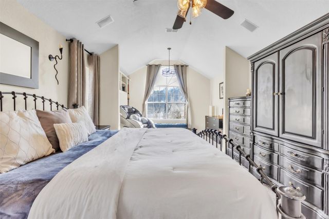 514 Duncan DR, San Marcos, TX 78666