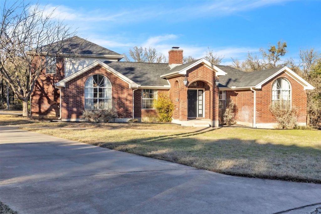 514 Duncan DR, San Marcos, TX 78666