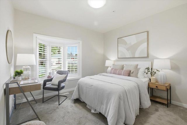 565 Waite Avenue, Sunnyvale, CA 94085