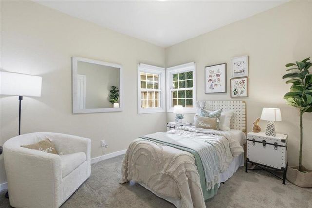 565 Waite Avenue, Sunnyvale, CA 94085