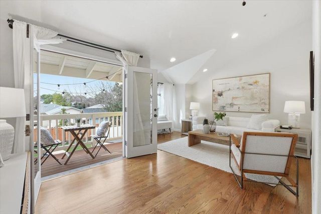 565 Waite Avenue, Sunnyvale, CA 94085