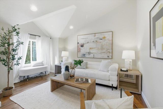 565 Waite Avenue, Sunnyvale, CA 94085