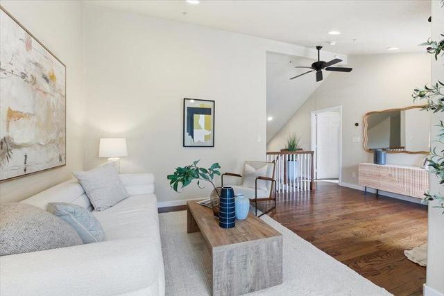 565 Waite Avenue, Sunnyvale, CA 94085