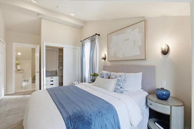 565 Waite Avenue, Sunnyvale, CA 94085