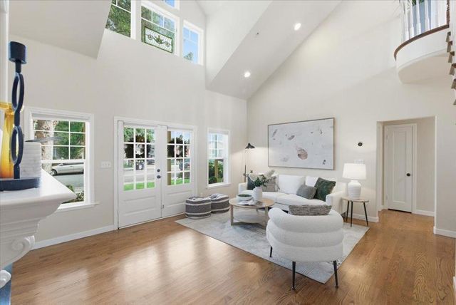 565 Waite Avenue, Sunnyvale, CA 94085