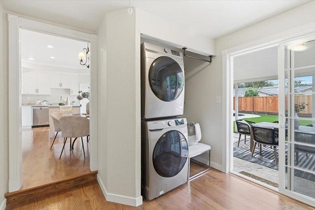 565 Waite Avenue, Sunnyvale, CA 94085