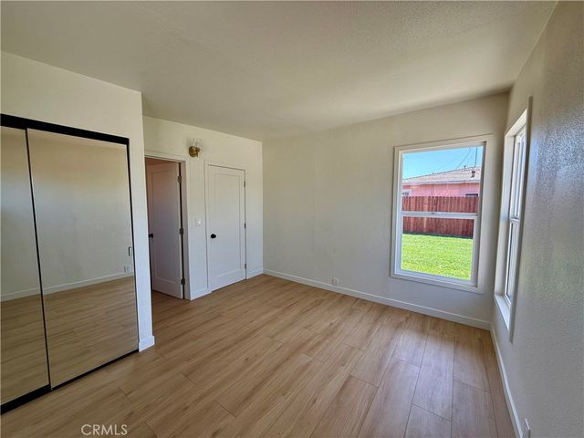 4953 E San Carlos, Compton, CA 90221