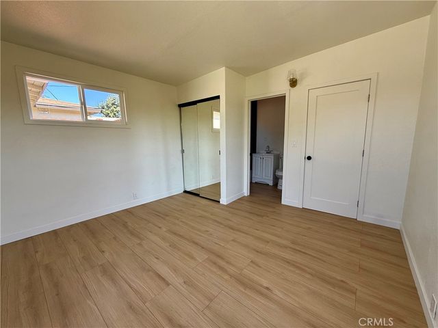 4953 E San Carlos, Compton, CA 90221