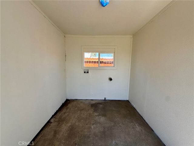 4953 E San Carlos, Compton, CA 90221