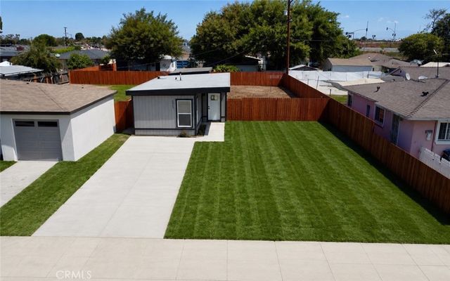 4953 E San Carlos, Compton, CA 90221