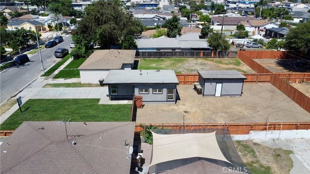 4953 E San Carlos, Compton, CA 90221