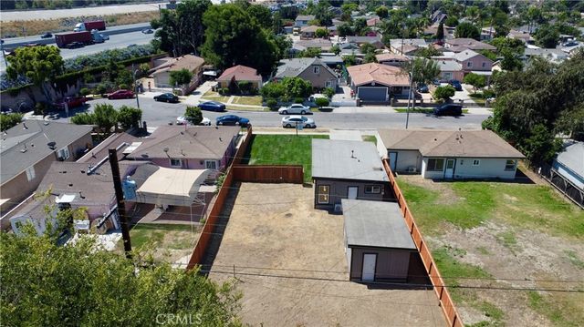 4953 E San Carlos, Compton, CA 90221