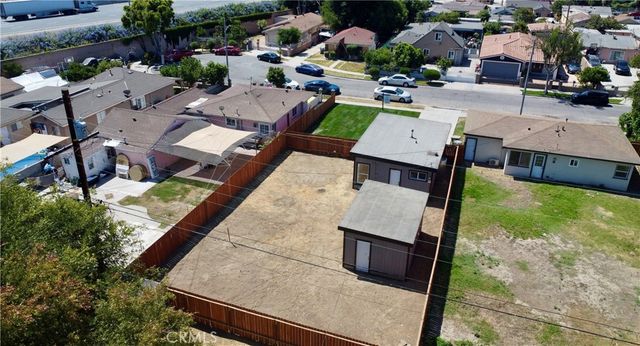 4953 E San Carlos, Compton, CA 90221