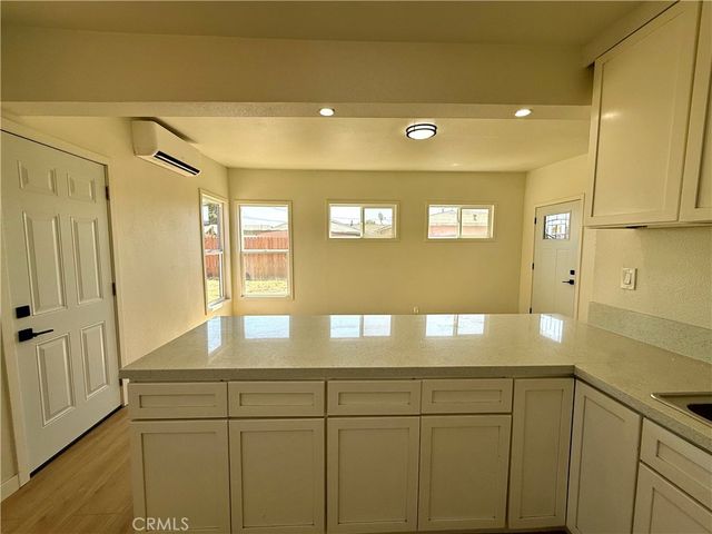 4953 E San Carlos, Compton, CA 90221