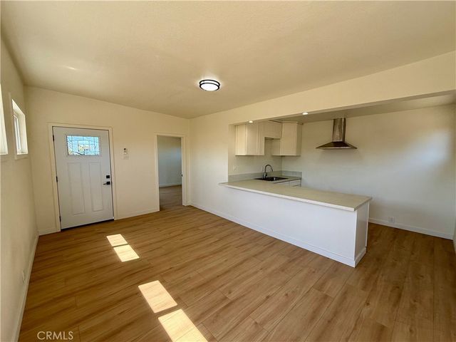 4953 E San Carlos, Compton, CA 90221