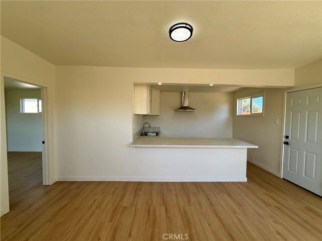 4953 E San Carlos, Compton, CA 90221