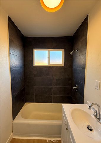 4953 E San Carlos, Compton, CA 90221