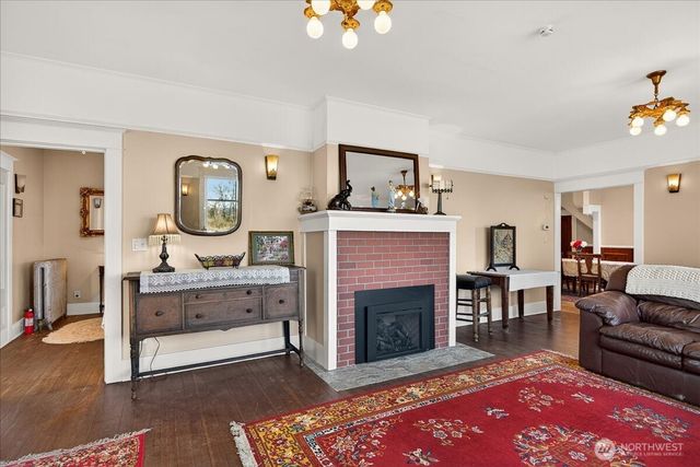 26206 Marine Drive, Stanwood, WA 98292